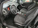 Opel Astra 1.6i 16V Turbo Sport Automatic