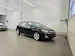 Opel Astra 1.6i 16V Turbo Sport Automatic