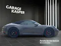 PORSCHE 911 Carrera S Cabriolet 3.0 Carrera S PDK