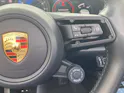 PORSCHE 911 Carrera S Cabriolet 3.0 Carrera S PDK