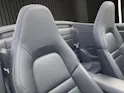 PORSCHE 911 Carrera S Cabriolet 3.0 Carrera S PDK