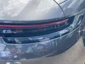 PORSCHE 911 Carrera S Cabriolet