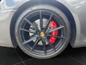 Porsche 911 Carrera S Cabriolet 3.0 Carrera S PDK