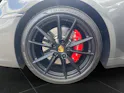 PORSCHE 911 Carrera S Cabriolet 3.0 Carrera S PDK