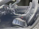 Porsche 911 Carrera S Cabriolet 3.0 Carrera S PDK