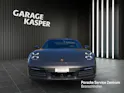 PORSCHE 911 Carrera S Cabriolet 3.0 Carrera S PDK