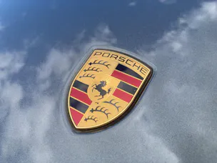 Porsche 911 Carrera S Cabriolet 3.0 Carrera S PDK