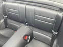 PORSCHE 911 Carrera S Cabriolet 3.0 Carrera S PDK