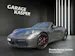 PORSCHE 911 Carrera S Cabriolet 3.0 Carrera S PDK