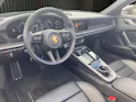 PORSCHE 911 Carrera S Cabriolet 3.0 Carrera S PDK