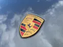 PORSCHE 911 Carrera S Cabriolet 3.0 Carrera S PDK