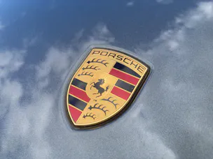 PORSCHE 911 Carrera S Cabriolet 3.0 Carrera S PDK