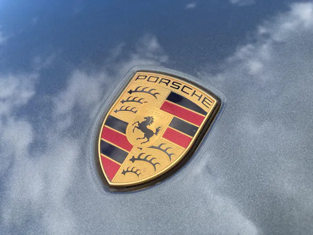PORSCHE 911 Carrera S Cabriolet 3.0 Carrera S PDK