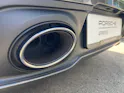 PORSCHE 911 Carrera S Cabriolet