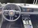PORSCHE 911 Carrera S Cabriolet 3.0 Carrera S PDK