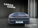 PORSCHE 911 Carrera S Cabriolet 3.0 Carrera S PDK