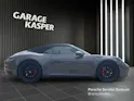 Porsche 911 Carrera S Cabriolet 3.0 Carrera S PDK