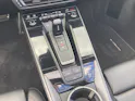 PORSCHE 911 Carrera S Cabriolet 3.0 Carrera S PDK