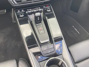PORSCHE 911 Carrera S Cabriolet 3.0 Carrera S PDK