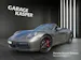 Porsche 911 Carrera S Cabriolet 3.0 Carrera S PDK