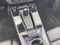 Porsche 911 Carrera S Cabriolet 3.0 Carrera S PDK
