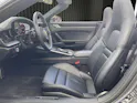 PORSCHE 911 Carrera S Cabriolet 3.0 Carrera S PDK