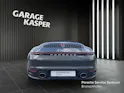 Porsche 911 Carrera S Cabriolet 3.0 Carrera S PDK