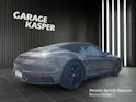 Porsche 911 Carrera S Cabriolet 3.0 Carrera S PDK