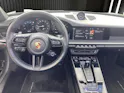 Porsche 911 Carrera S Cabriolet 3.0 Carrera S PDK