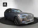 Mazda CX-80 e-Skyactiv D254 MHEV AWD Homura Plus