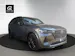 Mazda CX-80 e-Skyactiv D254 MHEV AWD Homura Plus