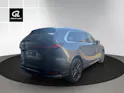 Mazda CX-80 e-Skyactiv D254 MHEV AWD Homura Plus