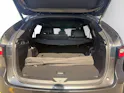 Mazda CX-80 e-Skyactiv D254 MHEV AWD Homura Plus
