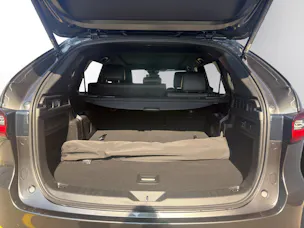 Mazda CX-80 e-Skyactiv D254 MHEV AWD Homura Plus