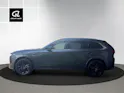 Mazda CX-80 e-Skyactiv D254 MHEV AWD Homura Plus