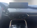 Mazda CX-80 e-Skyactiv D254 MHEV AWD Homura Plus