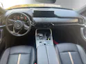 Mazda CX-80 e-Skyactiv D254 MHEV AWD Homura Plus