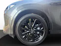 Mazda CX-80 e-Skyactiv D254 MHEV AWD Homura Plus