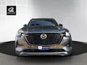 Mazda CX-80 e-Skyactiv D254 MHEV AWD Homura Plus