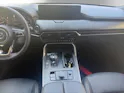 Mazda CX-80 e-Skyactiv D254 MHEV AWD Homura Plus