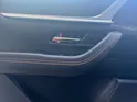 Mazda CX-80 e-Skyactiv D254 MHEV AWD Homura Plus