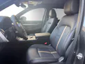 Mazda CX-80 e-Skyactiv D254 MHEV AWD Homura Plus