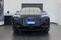 Audi Q6 e-tron quattro