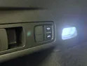 Audi Q6 e-tron quattro