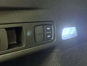 Audi Q6 e-tron quattro