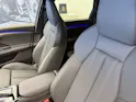 Audi Q6 e-tron quattro