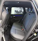 Audi Q6 e-tron quattro