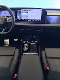 Audi Q6 e-tron quattro