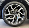 Audi Q6 e-tron quattro