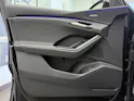 Audi Q6 e-tron quattro